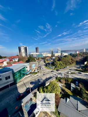 Departamento en Puerto Montt - HERMOSO DEPARTAMENTO CON VISTA A LA BAHIA DE PU...-4 Departamento en Puerto Montt - HERMOSO DEPARTAMENTO CON VISTA A LA BAHIA DE PU...-4