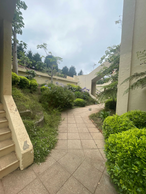 se-vende-duplex---parque-de-zapallar-(172912)-1