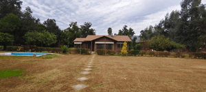 parcela-5000m2-con-2-casas,-piscina-y-quincho-e-1