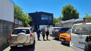 650-m2-comercial-centro-chillan-+-15-estac-(8-1