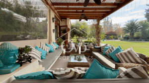 en-venta-moderna-casa-con-precioso-jardin-(164901)-1
