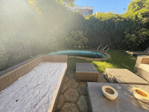 venta-casa-san-andres-5-dormitorios-(73135)-1