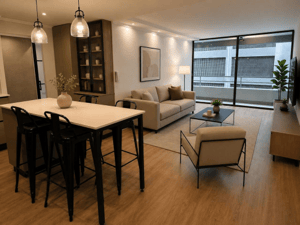 departamento-remodelado-completo-barrio-las-nieves-1