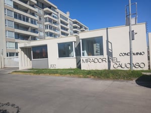 venta-o-arriendo-depto-impecable-de-3d-en-brisa-1