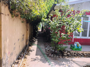 propiedad-en-venta-con-2-casas-en-san-miguel-(1-1