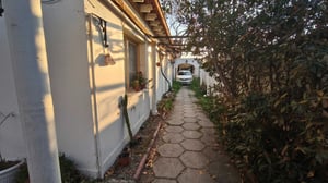 uso-mixto-|-780-m²-|-206-m²-|-san-bernardo-(176-1