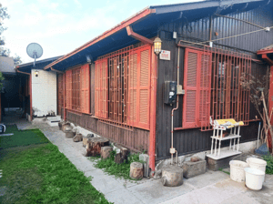 casa-en-calle-bolivia,-metro-la-cisterna-(171683)-1