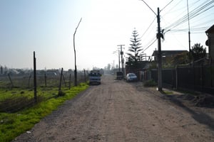 venta-casa-en-padre-hurtado-162-mts2-(171671)-1