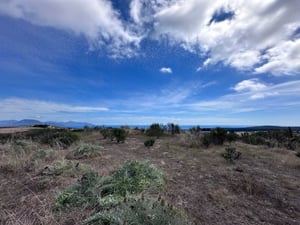 terrenos-con-gran-vista-al-mar-y-rol-(142209)-1