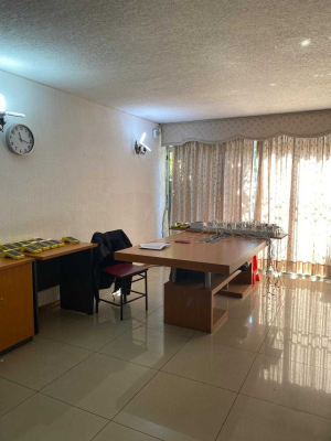casa-comercial-(168386)-1