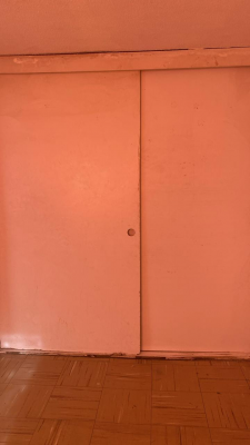 -4