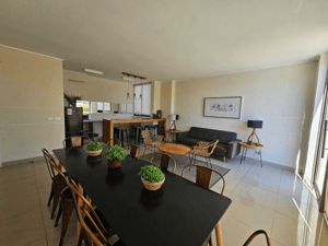 venta-dpto-en-el-centro-de-villa-alemana-(156626)-1