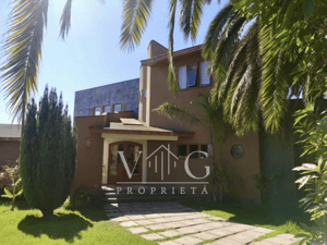 casa-en-condominio-privado-en-san-joaquin-1