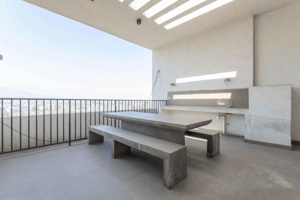 moderno-1d1b-con-terraza-en-la-florida-1
