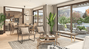 hermosa-casa-en-barrio-residencial-y-amplias-zo-1