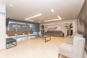 -3