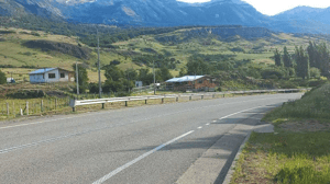coyhaique-camino-a-las-bandurrias-(77606)-1