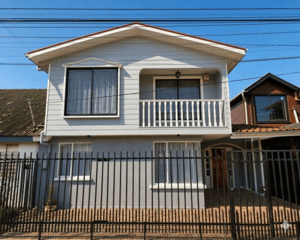 vende-casa-sector-camilo-olavarria-coronel-(175-1