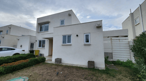 liquidacion-bancaria-casa-a-la-venta-en-chicureo-1