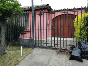 se-vende-casa-en-la-florida-alto-1-piso-200-mt2-1