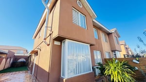 se-vende-acogedora-casa-3d-3b-valle-grande-1