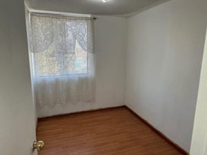 depto-3d-condominio-dalcahue-pudahuel-bajo-gc-1
