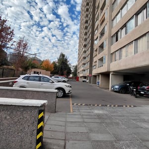 20095a-5