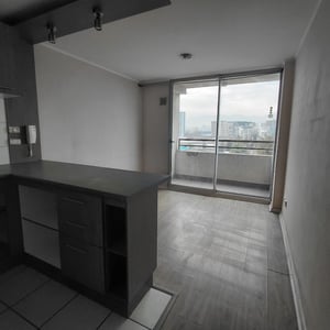 20095a-6
