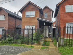 casa-3d-2b-en-altos-de-mahuiza-1