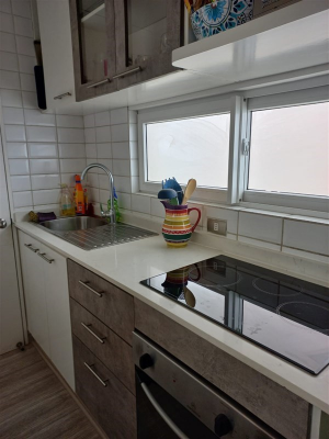 -5