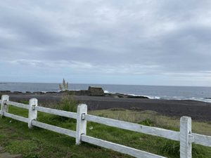 amplia-casa-con-vista-al-mar---maule,-coronel-(-1