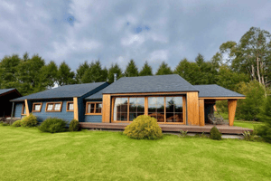 venta-casa-en-condominio-la-puntilla-villarrica-1