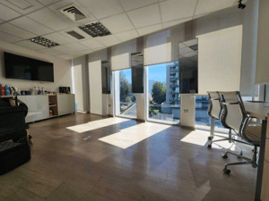 oficina-3-privados,-2-banos,-2-bx-(173566)-1
