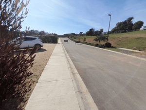 condominio-polo-maitencillo,-690-m2-terreno-(17-1