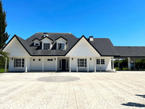 exclusiva-casa-en-parcela-de-5000-m-en-lampa-1