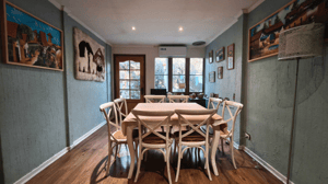 casa-en-san-bernardo-terreno-de-780m2-(176040)-1