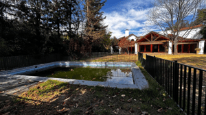 venta-terreno---sitio-3093mts-la-reina-1