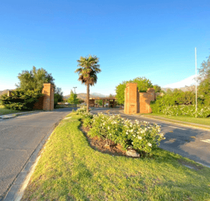 venta-terreno---sitio-5500mts-colina-1