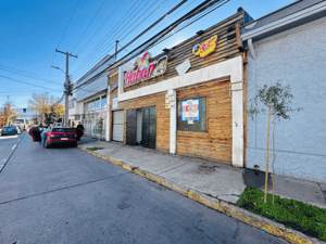 venta-local-comercial-7-ambientes-san-felipe-(1-1