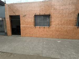 venta-casa-6hab-2ba-quinta-normal-1