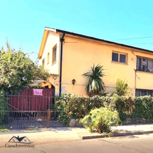 se-vende-casa-grande-en-san-joaquin-1