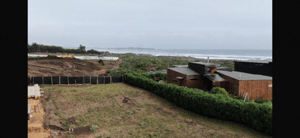 venta-terreno---sitio-900mts-pichilemu-1