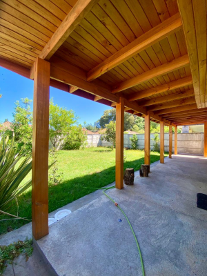 linda-casa-en-venta-sector-quilamapu-1