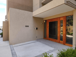 venta-dpto-con-vista-al-mar---duplex-terraza-1