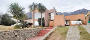 venta-casa-penalolen-(177124)-1