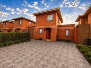 casa-valle-araucaria,-3d,-3b,-1