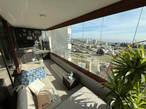 departamento-3d-2b-amplia-terraza-2-estacionami-1