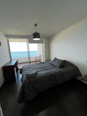 Departamento en Iquique - 102135995-5 Departamento en Iquique - 102135995-5
