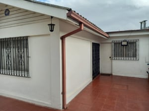 Casa en Villa Alemana - 118429-4 Casa en Villa Alemana - 118429-4