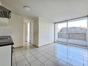 Departamento en Independencia - VENTA DPTO. INDEPENDENCIA, AV. INGLATERRA (152108)-2 Departamento en Independencia - VENTA DPTO. INDEPENDENCIA, AV. INGLATERRA (152108)-2